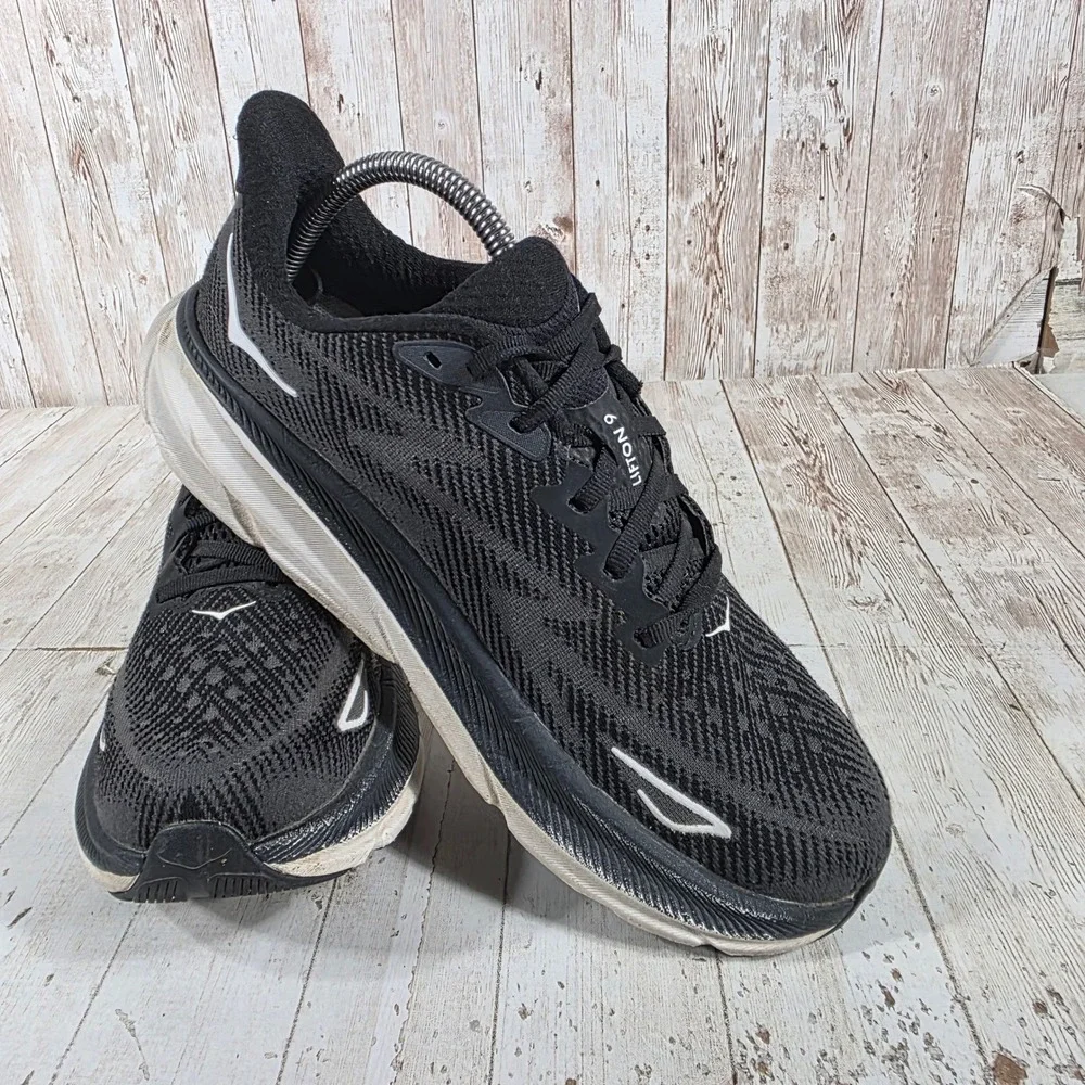 Hoka One One hoka clifton